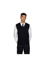 Blue Max Banner Premier LC Slipover 1WZ