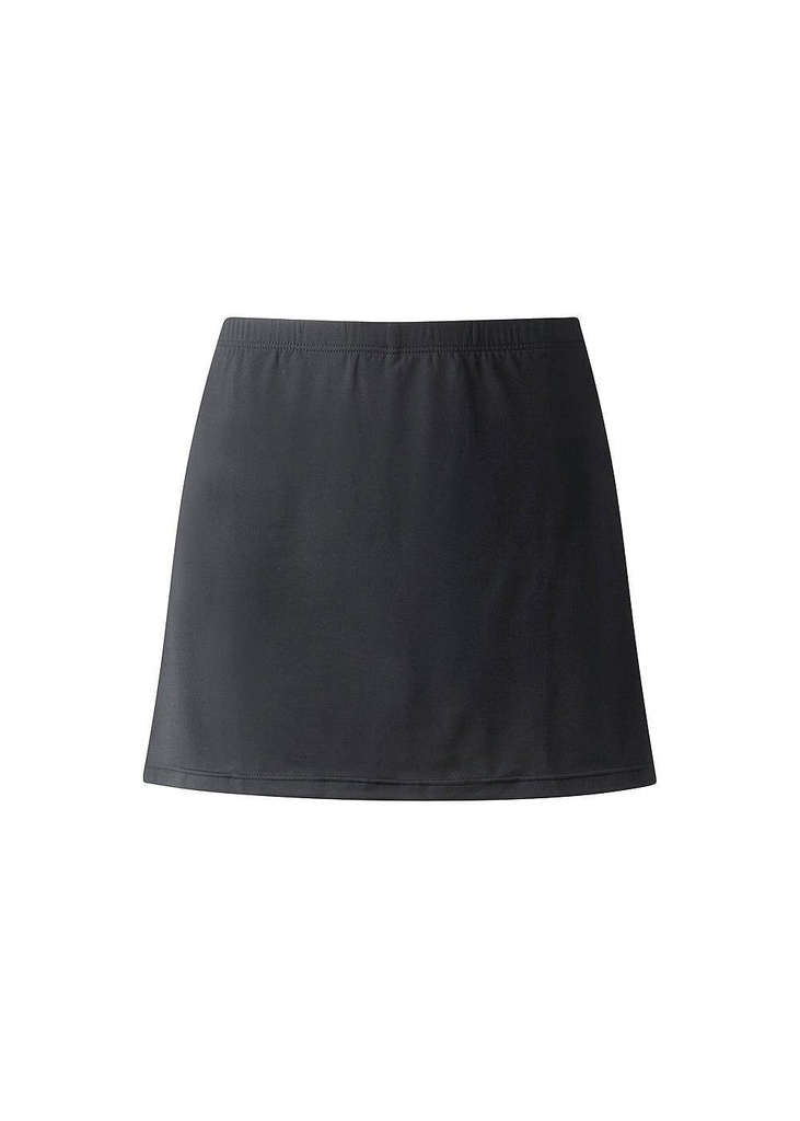 Blue Max Banner Skort 3BA