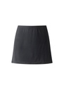 Blue Max Banner Skort 3BA