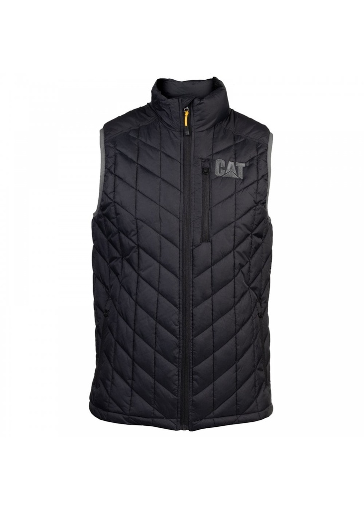 Caterpillar Insulated Vest