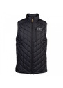 Caterpillar Insulated Vest