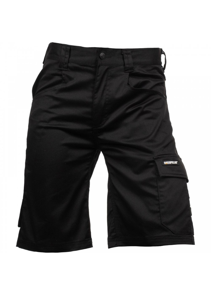 Caterpillar Tracker Shorts