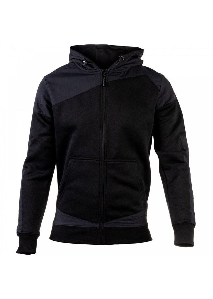 Caterpillar Trade Sweatshirt