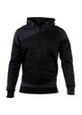 Caterpillar Trade Sweatshirt