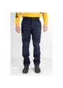 Caterpillar Machine Trousers