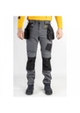 Caterpillar Stretch Pocket Trouser