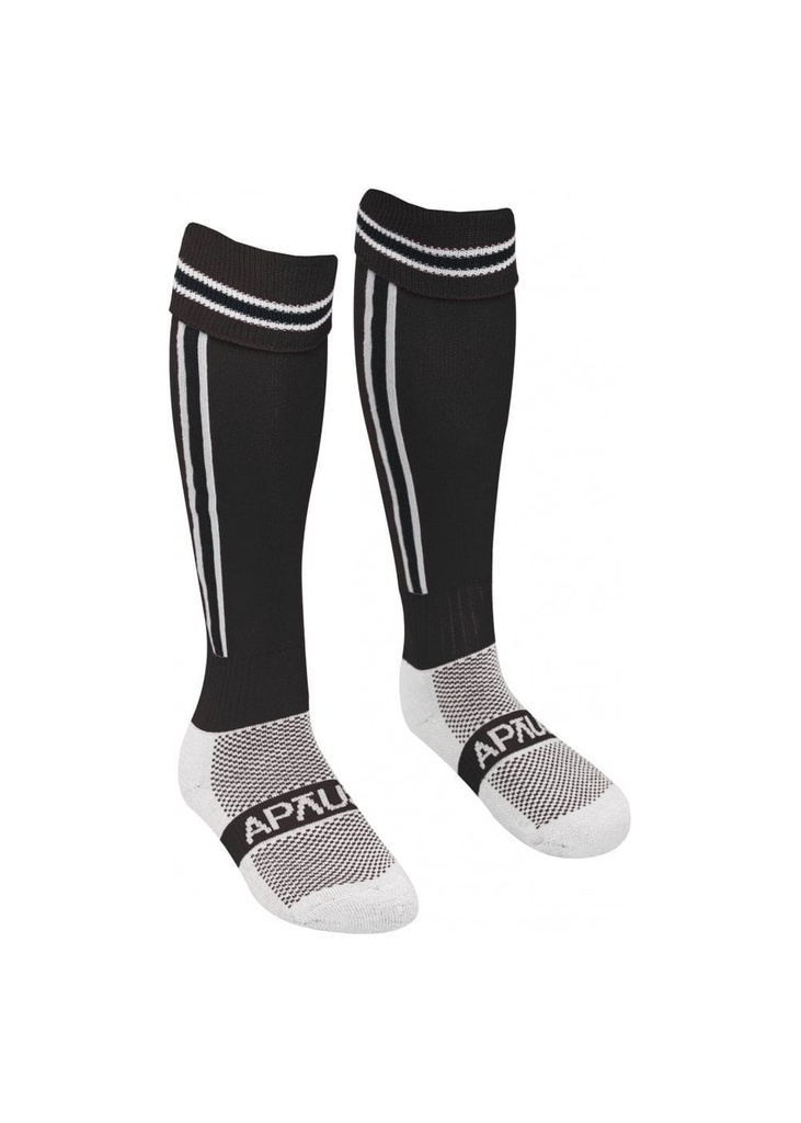 Blue Max Banner Aptus Coolmax Socks 111686