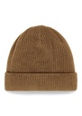 Beechfield Organic Cotton Beanie B50N