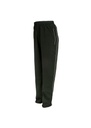 Blue Max Banner Reflector Tracksuit Bottoms 3BV