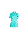 Uneek Ladies Heavyweight Tunic UC923
