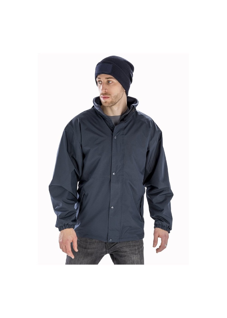 Result Reversible StormDri 4000 Jacket R160A