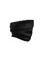 AXQ Snood (Pack of 5)