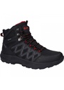 Hi-Tec Diamonde Mid Boots