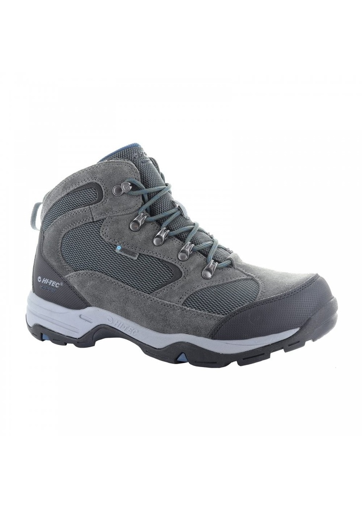 Hi-Tec Storm Boots 38263