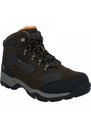 Hi-Tec Storm Wide Boots