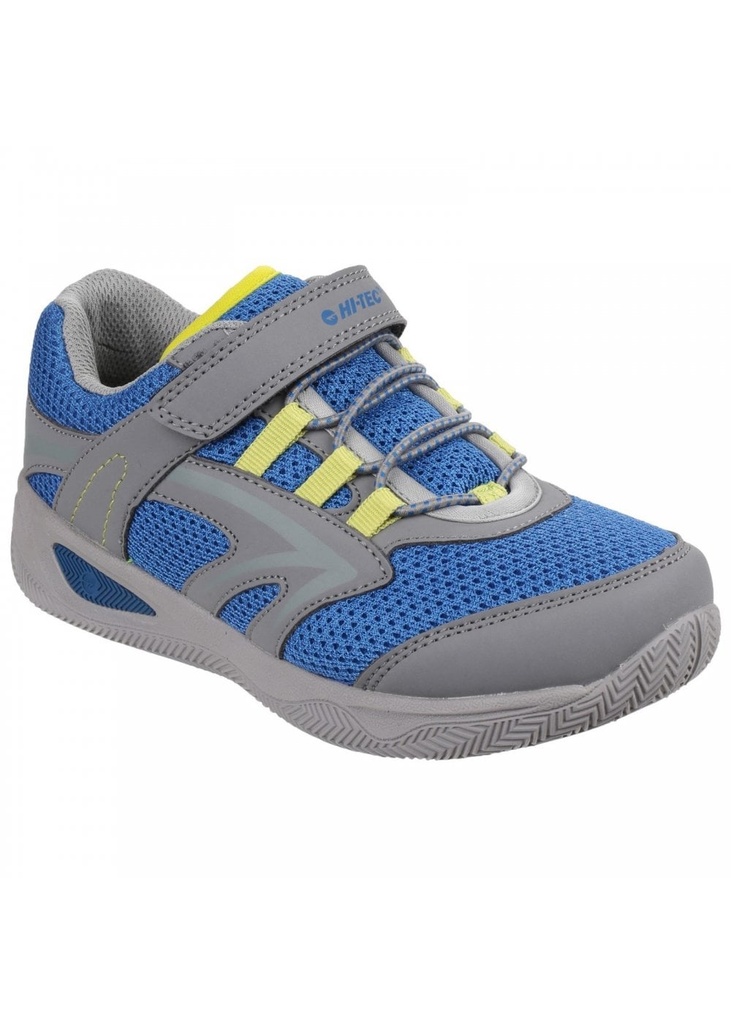 Hi-Tec Thunder Trainer 24123