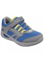 Hi-Tec Thunder Trainer 24123