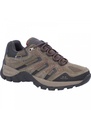 Hi-Tec Torca Low Boots
