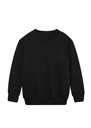 MANTIS Childrens Essential Organic Sweatshirt MK05