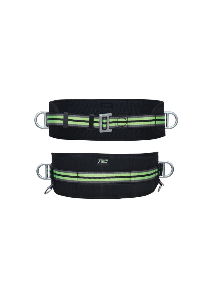Kratos KAMI 4 – Work Positioning Belt FA1040200