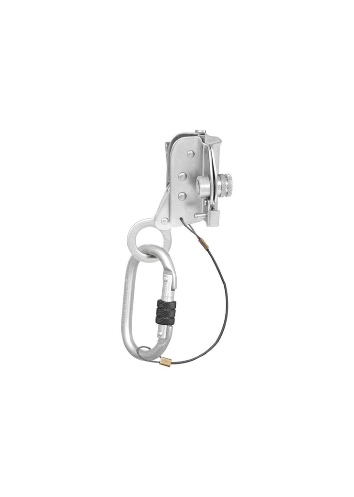 Kratos Olly Fall Arrester FA2010400