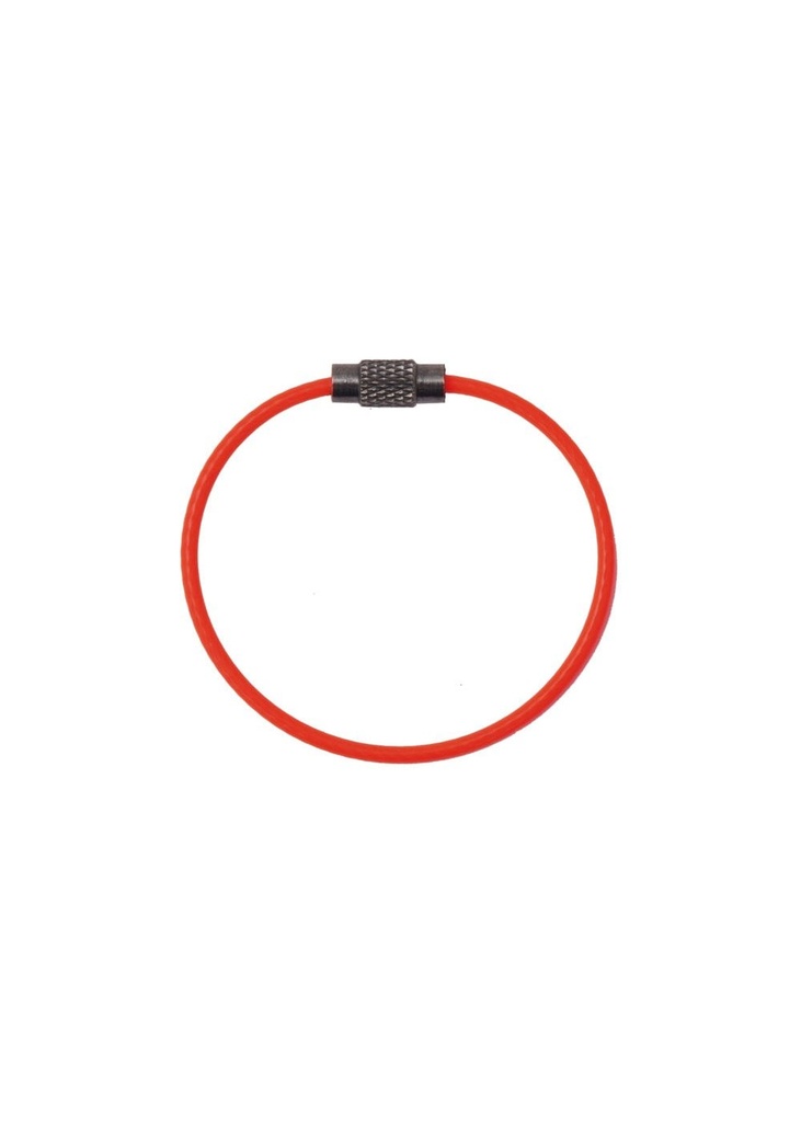 Kratos Polyurethane Connecting Ring TS9000110