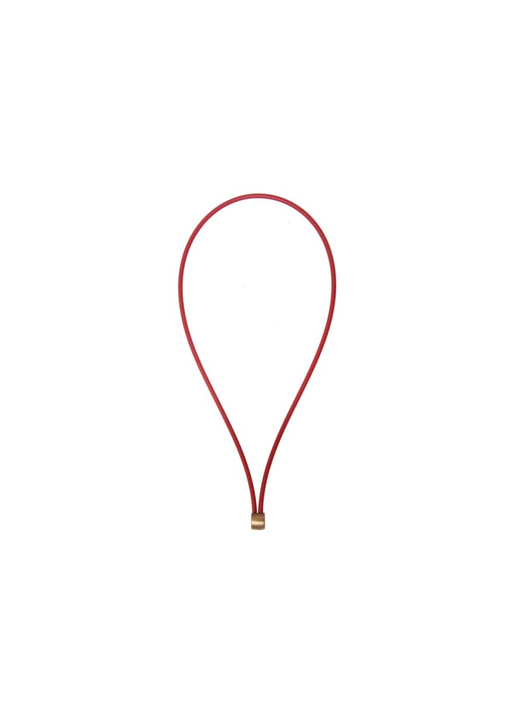 Kratos Polyurethane Connecting Loop TS9000111