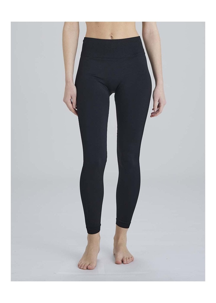 Pretty Polly Active-Wear Leggings YWAXQ2