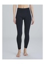 Pretty Polly Active-Wear Leggings YWAXQ2