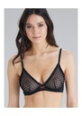 Pretty Polly None Padded Triangle bra LPAYF4