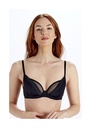 Pretty Polly NATURALS DD+ UW NON PADDED BRA LPAXF2