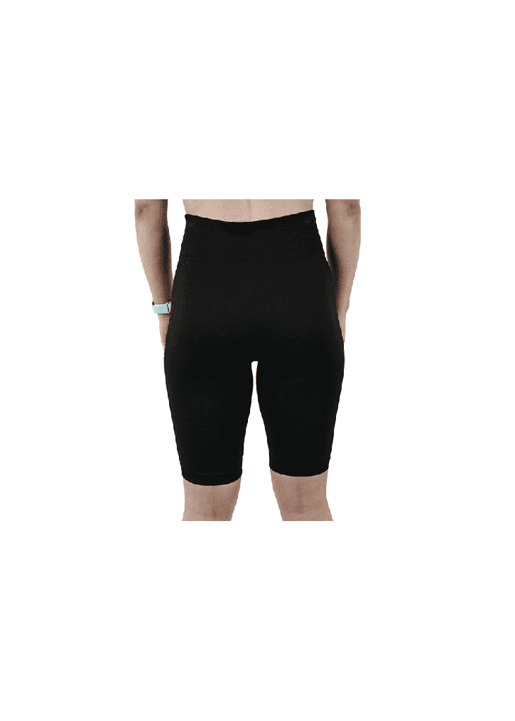 Pretty Polly Active-Wear Shorts