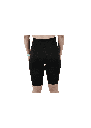 Pretty Polly Active-Wear Shorts