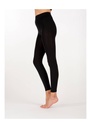 Pretty Polly Smooth Leggings 1PP