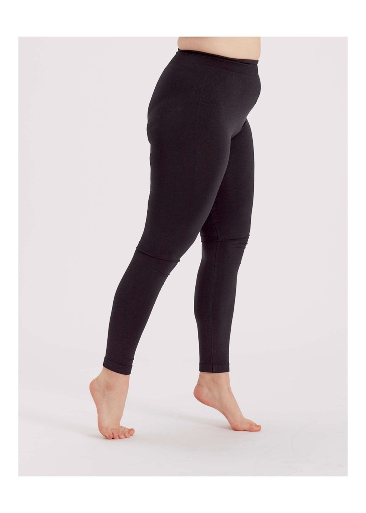 Pretty Polly Smooth Leggings 1PP
