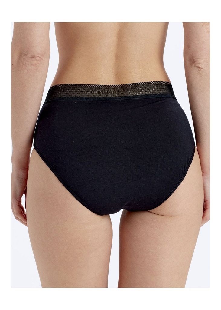 Pretty Polly PERIOD PANT BRIEF