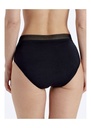 Pretty Polly PERIOD PANT BRIEF