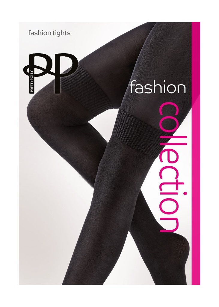Pretty Polly Secret Sock 1pp