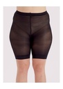 Pretty Polly Cooling Shorts 1PP