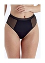 Pretty Polly NATURALS HW BRIEF