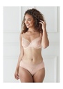 Pretty Polly BOTANICAL LACE SHORT FLPAWN8