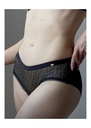 Pretty Polly DELICATE LACE SHORT