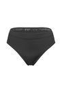 Pretty Polly Rib Brief