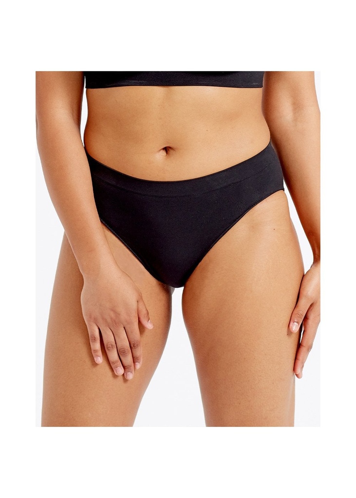 Pretty Polly PP Seamless Brief