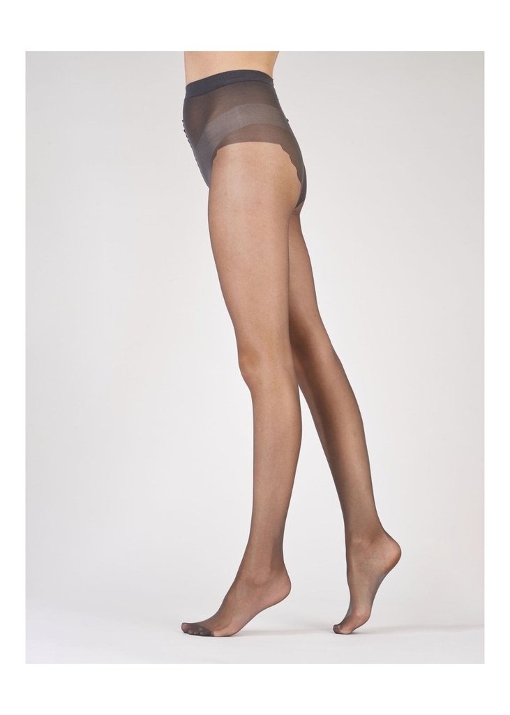 Pretty Polly Nylons Multi Pack