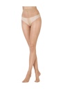 Pretty Polly Skin Tone Tights 1PP