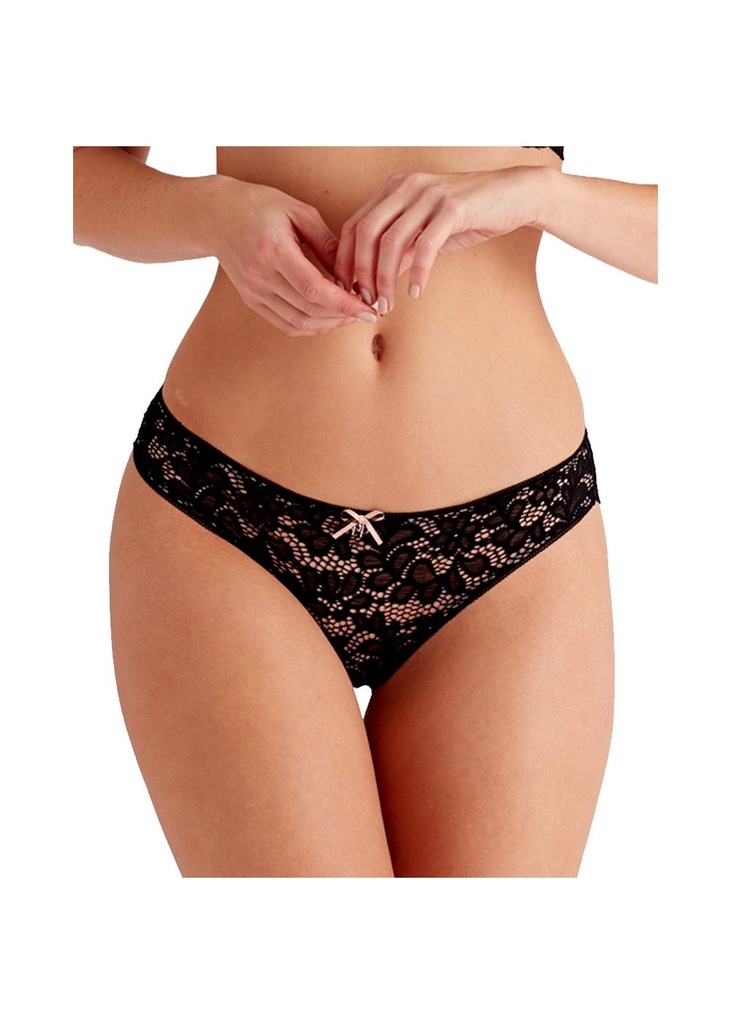 Pretty Polly Amy 1PP Brief