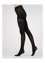 Pretty Polly Opaque Bodyshaper Tgts 1PP