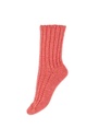 Pretty Polly LOUNGE SOCKS 1PP