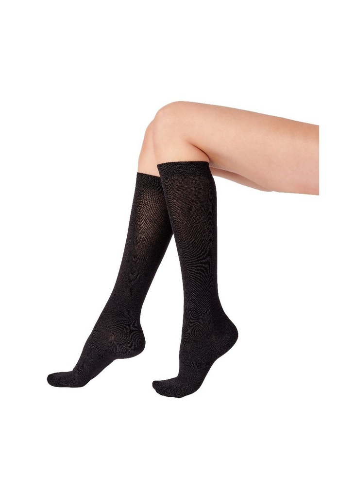 Pretty Polly BAMBOO KH SOCKS 1PP